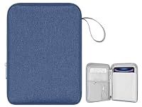 DTTO 9-11 Inch Tablet Sleeve with H