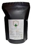 Humic Acid and Fulvic Acid for lawns, Plants, Soluble Powder Canadian 550g (1.21 pounds)