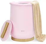 Keenray Towel Warmer, Luxury Towel 