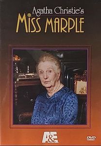 Agatha Christie's Miss Marple: They Do It With Mirrors