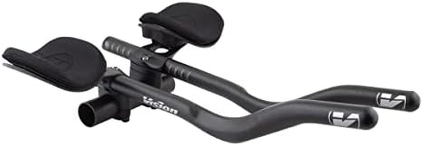 FSA Vision