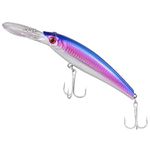 GENERIC Saltwater Lures