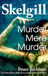 Murder Mer