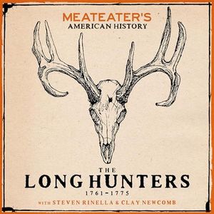 MeatEater'