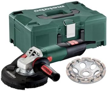 Metabo 5-I