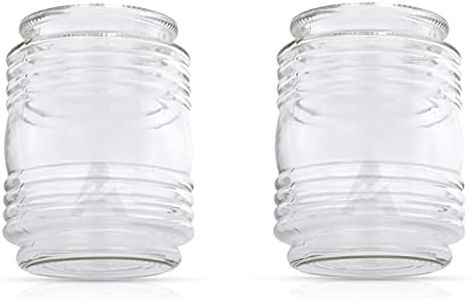 (Pack of 2