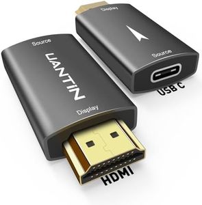 UANTIN USB