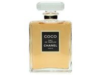 Chanel Coco Eau De Perfume Flacon, 100 ml