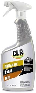 CLR Brands