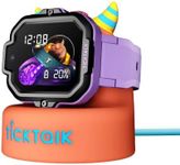 TickTalk 5 Cellular Kids Smart Watc