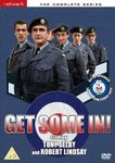 Get Some In - The Complete Series [DVD] [1975]