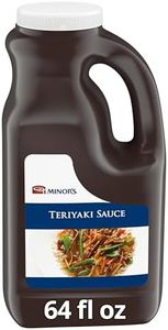 Minor's Ve
