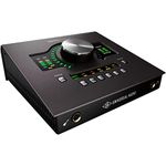 Universal Audio Apollo Twin MkII Heritage Edition