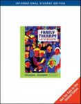 [(Family Therapy : An Overview)] [By (author) Herbert Goldenberg ] published on (August, 2008)