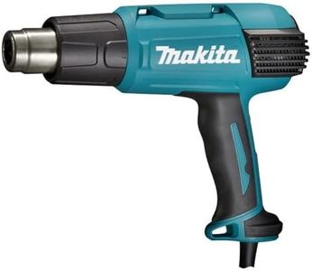 Makita HG6