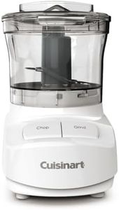 Cuisinart 