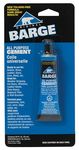 Barge Toluene Free All Purpose Cement ( 3/4 Fl Oz. ) by Barge