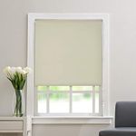 Window Elements Blinds