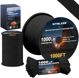 VITALUXE 1