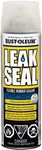 LEAKSEAL Flexible Rubber Sealant in