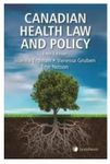 Health Law