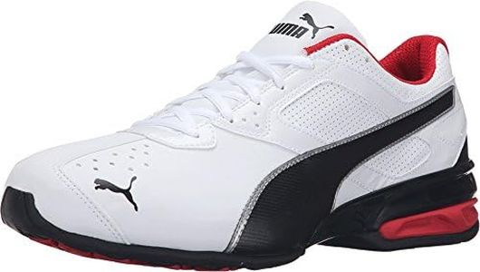 PUMA Men's