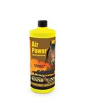 Finish Line Horse Products Air Power (Liter)