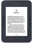 Barnes & Noble Nook GlowLight 3 eReader - 6" Model - New - 8GB