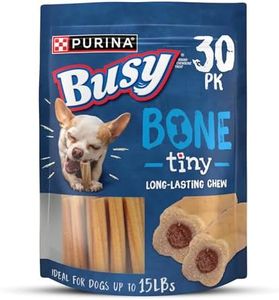 PURINA Bus