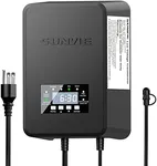 SUNVIE 300W Low Voltage Transformer