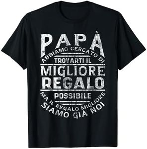 Festa Del 