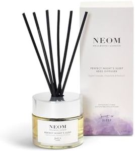 NEOM Diffu
