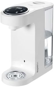 Nuby Rapid