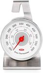 OXO Good Grips Analog Oven Thermome