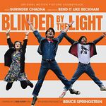 Blinded By The Light (Original Motion Picture Soundtrack) [VINYL]