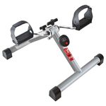 Stamina 15-0125 InStride Folding Cycle