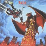 Bat Out Of Hell II: Back Into Hell...