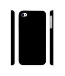 Apple iPhone 4s Cases