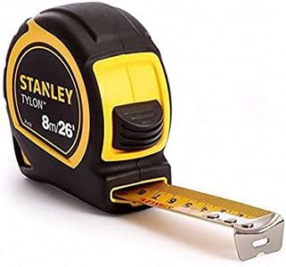 Stanley Ty