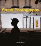 Street Photography Workshop