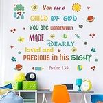 Wall Stickers Decals Weather and Sh