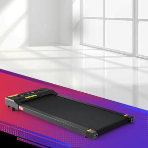 Everfit 2