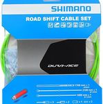 Shimano Po