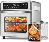 COSORI 11-in-1 Air Fryer Oven , 13Q