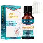 Hand Wart Remover