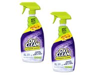 OxiClean Bathroom Cleaner Fresh 32 Fl. Oz. (2 Pack)