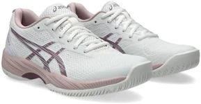 ASICS Women's Gel-game 9 Sneaker, W