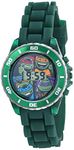 Teenage Mutant Ninja Turtles Kid Watches