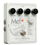 Electro-Harmonix - Electric Guitar Effect with MEL9 Filter Synthesizer, Tape Replay Mach