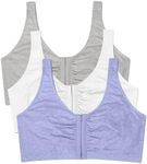 Fruit of The Loom Women's Front Clo